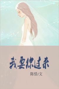 ��Ҫ�����