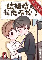 ���������벻����