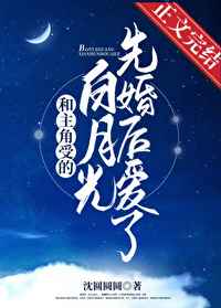 �������ܵİ��¹��Ȼ����