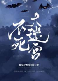 �������Թ�