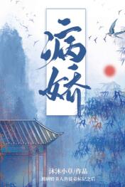 ������������ͽ�ܱ��֮��