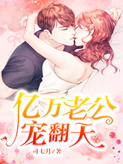 �����Ϲ��跭��