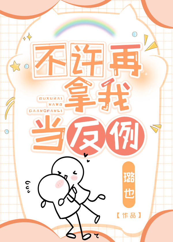 ���������ҵ�����