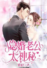 �����Ϲ�̫����