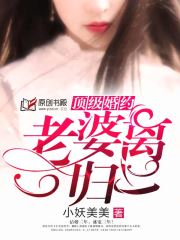 ������һ���