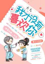 �Ҳ�û��ϲ����