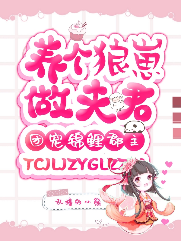 �ų���������������������