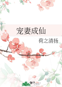 ���޳���