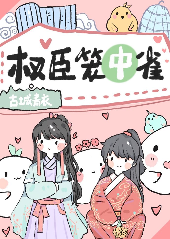 Ȩ������ȸ