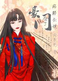 ���ų�ϱ��������