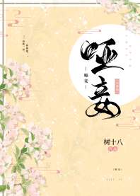 ��檲��г�[����]