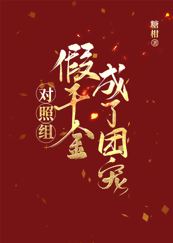 Сè�䴩�ɼ�ǧ���