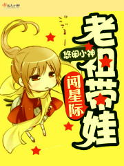 ������޴��Ǽ�