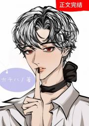 �������˴�����Alpha