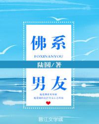 ��ϵ����