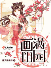 ������԰(��)