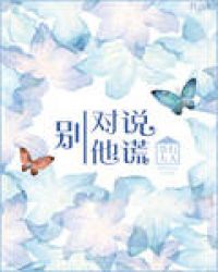 �����˵��