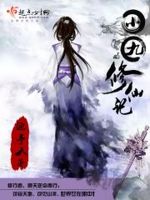 С�����ɼ�