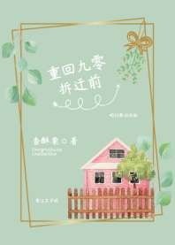 �ػؾ����Ǩǰ