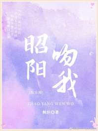 ��������[����Ȧ]