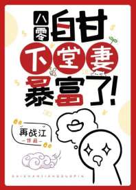 �Ը������ޱ�����[����]