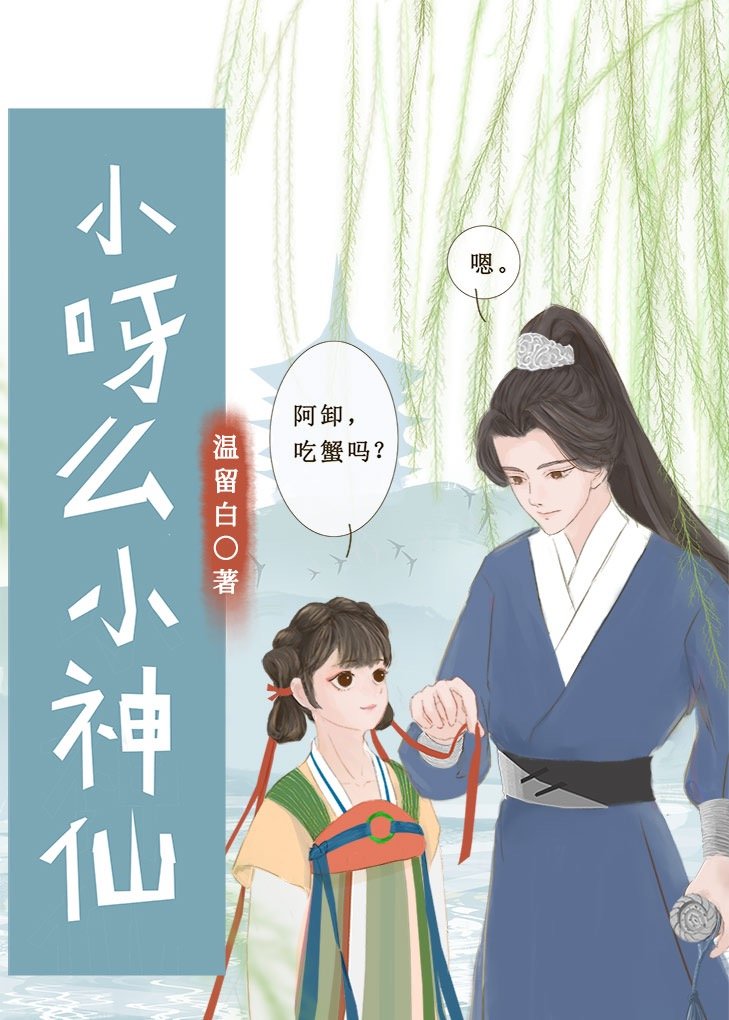 СѽôС����