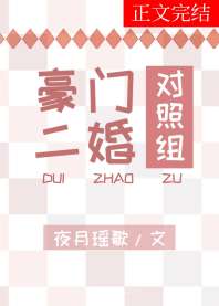 ���Ŷ��������