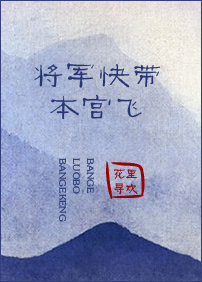 �������������