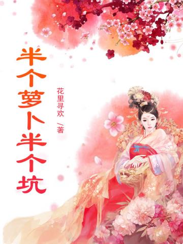 ����ܲ������