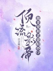 ����Ӱ������Ҫ�����ŷ۳�cp