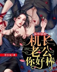 ǿ�����飺�����Ϲ���ð�