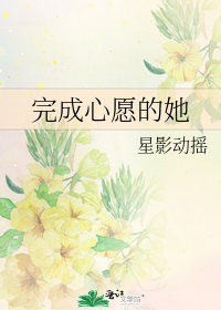 �����Ը����