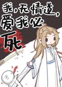 �ң�����������ұ���