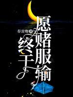 ����Ը�ķ���