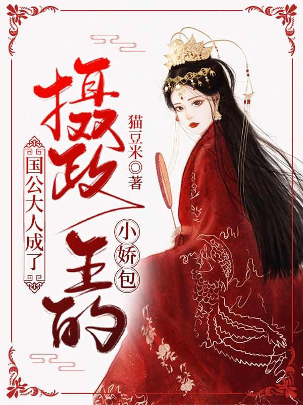 �������˳�����������С����