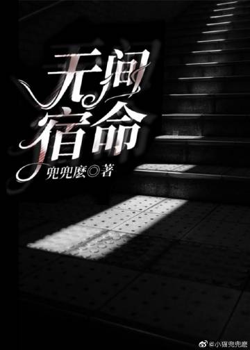 �޼�����