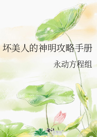 �����˵����������ֲ�