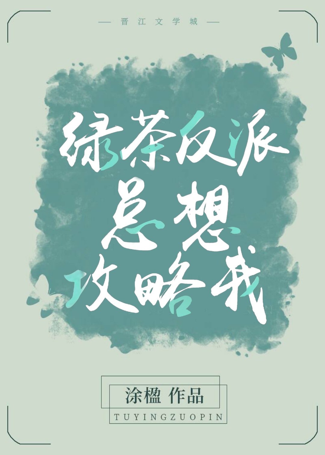 �̲跴�����빥����