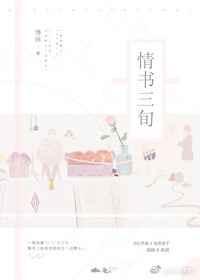 ������Ѯ