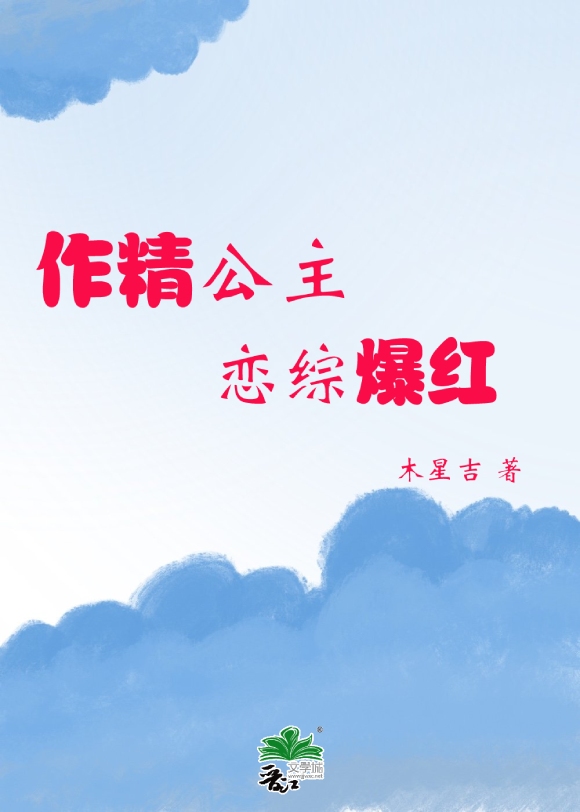 �������������۱���