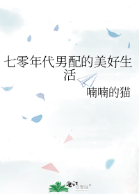 ��������������������