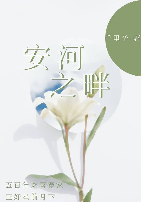 ����֮��