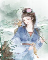 ���������㿷�޺�����·��