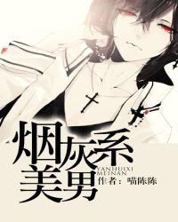 �̻�ϵ����