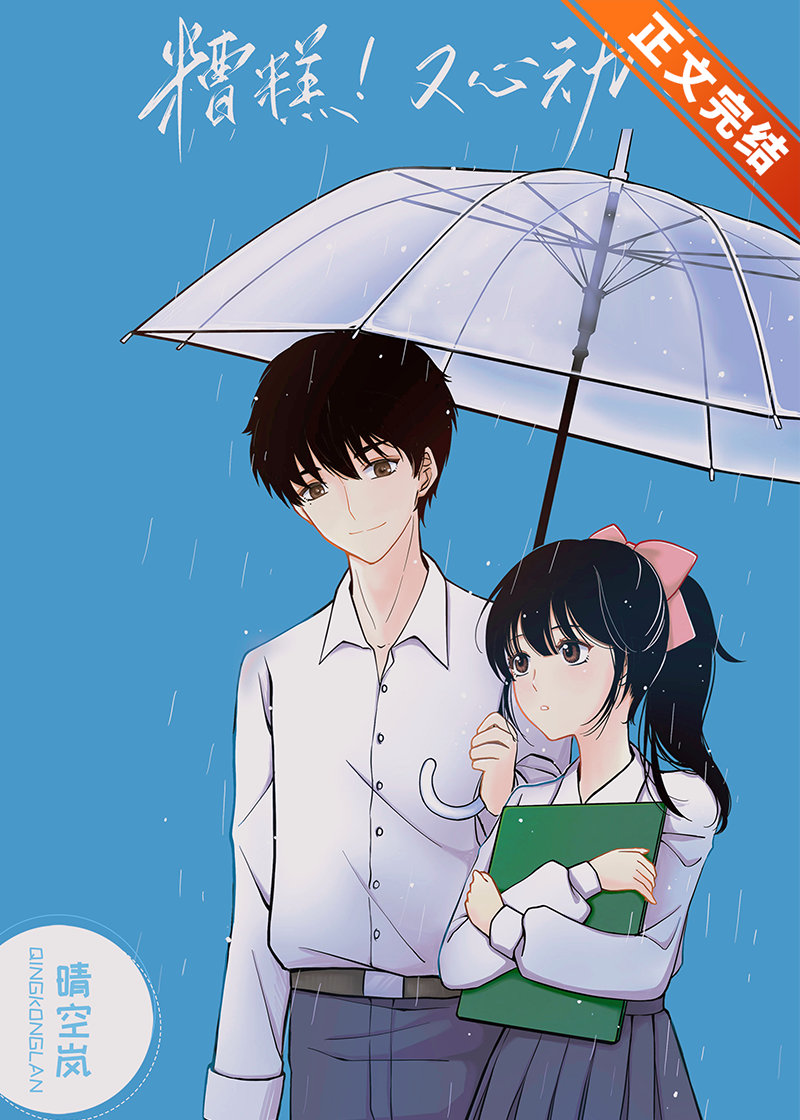 ��⣡���Ķ���