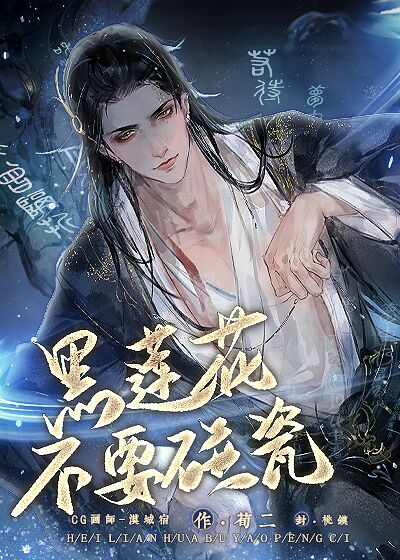 ��������Ҫ����