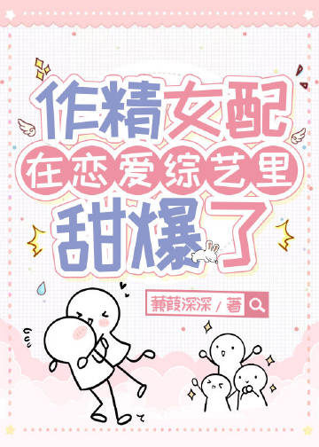 Ư��������ǰ������������