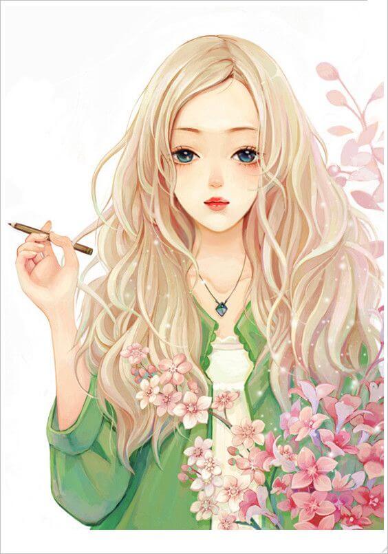 ������Ԫǰ