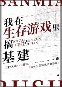 ����������Ϸ������