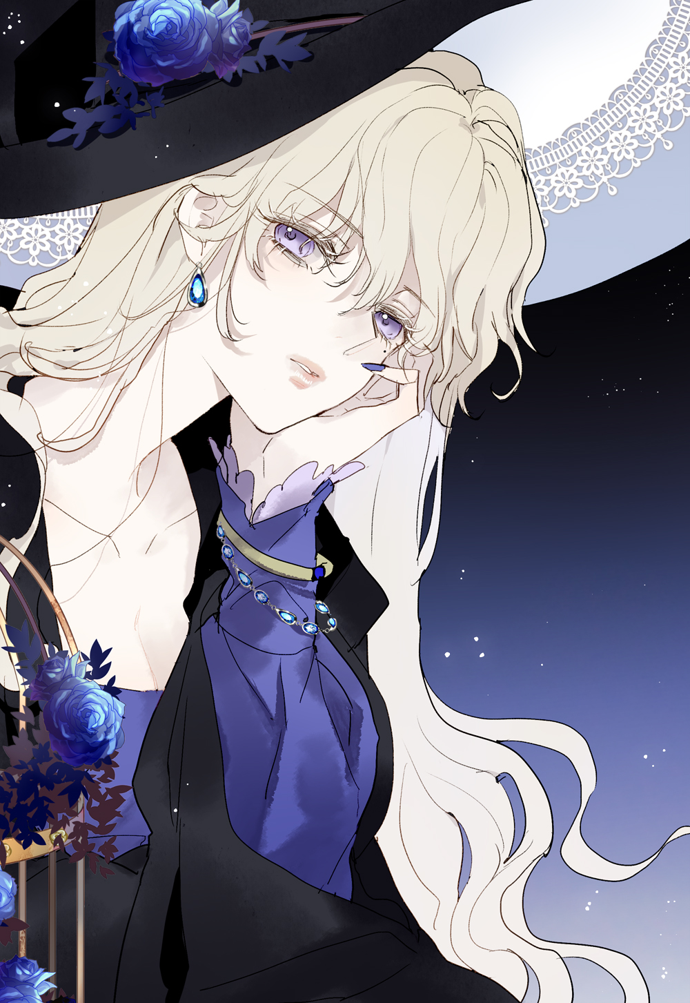 ���۵����������������